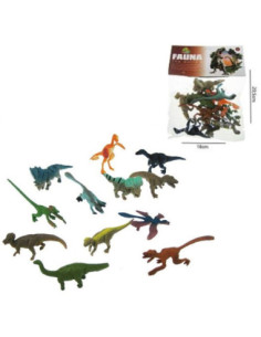 PIECZĄTKA "DINO" - nagroda Dzielny Pacjent w gabinecie stomatologicznym
