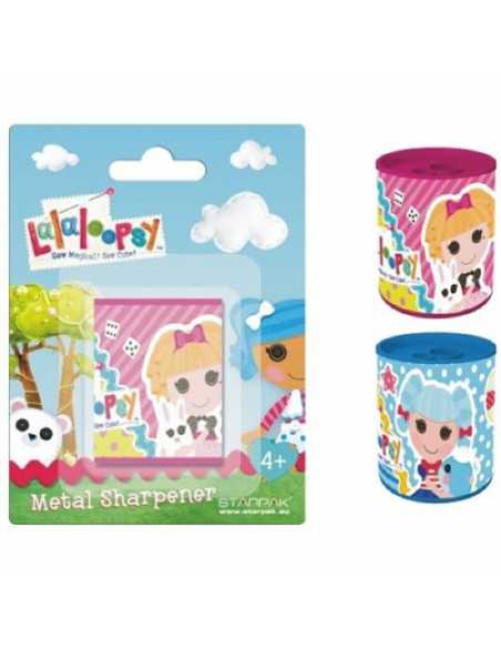 TEMPERÓWKA PREMIUM "LALALOOPSY"