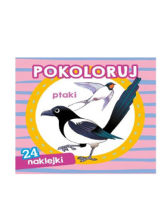 BRELOK PUDEŁKO "SERIA - 3" - nagroda Dzielny Pacjent w gabinecie stomatologicznym