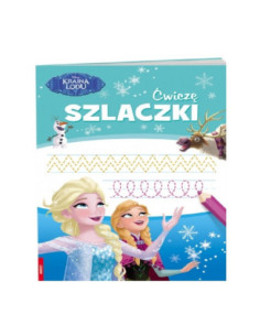 GNIOTEK GUMOWY "JEŻ" - nagroda Dzielny Pacjent w gabinecie stomatologicznym