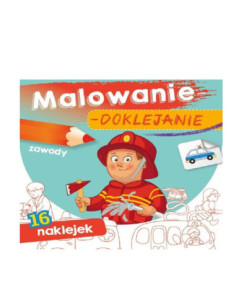 BRELOKI "GWIZDKI - PIŁKA" (SERIA 1) - nagroda Dzielny Pacjent w gabinecie stomatologicznym