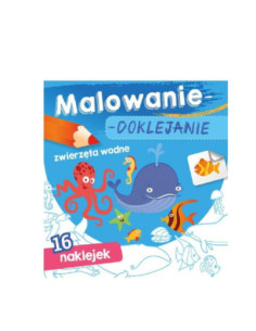 ZABAWKA SENSORYCZNA "DINOZAUR -1" - nagroda Dzielny Pacjent w gabinecie stomatologicznym