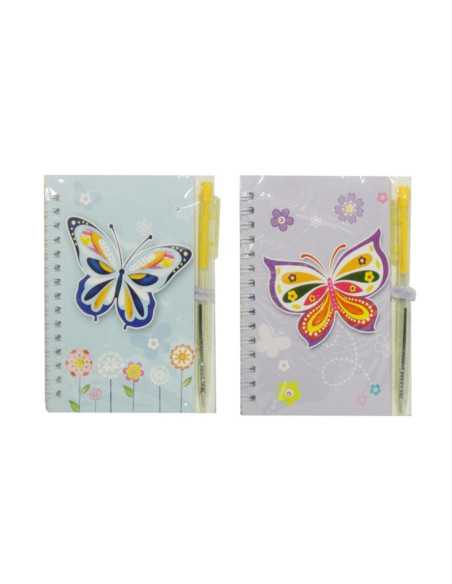 PAMIĘTNIK "MOTYL"