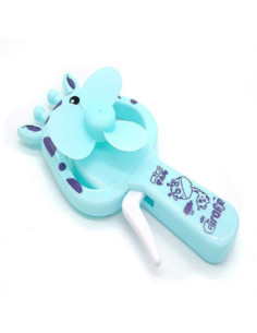 "MINI DENTAL TOYS" - 13 szt. - nagroda Dzielny Pacjent w gabinecie stomatologicznym