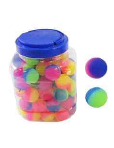 MINI PUZZLE "AUTKA" - nagroda Dzielny Pacjent w gabinecie stomatologicznym