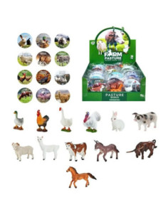 PUZZLE "POP IT" (SERIA 1) - nagroda Dzielny Pacjent w gabinecie stomatologicznym