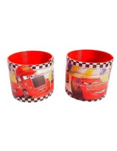 NAKLEJKI DZIELNY PACJENT "KOTKI" - 100 szt. - nagroda Dzielny Pacjent w gabinecie stomatologicznym