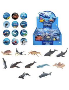 BRELOK ODBLASKOWY "SŁONIE" - nagroda Dzielny Pacjent w gabinecie stomatologicznym