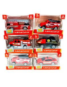 PLAN LEKCJI "HOTWHEELS" - nagroda Dzielny Pacjent w gabinecie stomatologicznym