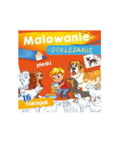ZGADYWANIE - DOKLEJANIE "REBUSY" - nagroda Dzielny Pacjent w gabinecie stomatologicznym