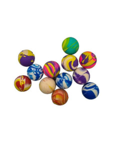 PUZZLE "POP IT" (SERIA 2) - nagroda Dzielny Pacjent w gabinecie stomatologicznym