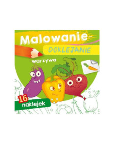 PIŁKA PIANKOWA "FUNNY ANIMAL - 2" - nagroda Dzielny Pacjent w gabinecie stomatologicznym