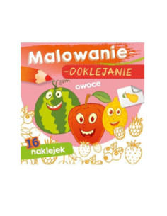 GRA "KÓŁKO - KRZYŻYK" (SERIA - 1) - nagroda Dzielny Pacjent w gabinecie stomatologicznym