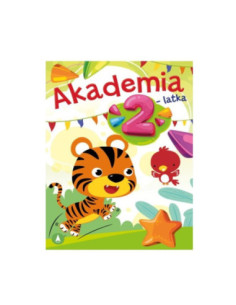 DESKOROLKA SENSORYCZNA "ZĄBEK" - nagroda Dzielny Pacjent w gabinecie stomatologicznym