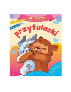 PIERŚCIONKI "SERIA - 27" - 12 szt. - nagroda Dzielny Pacjent w gabinecie stomatologicznym