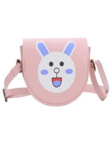 TOREBKA "BUNNY"