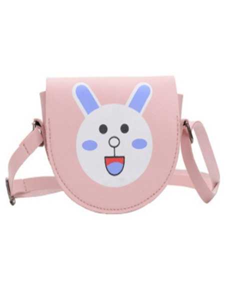 TOREBKA "BUNNY"