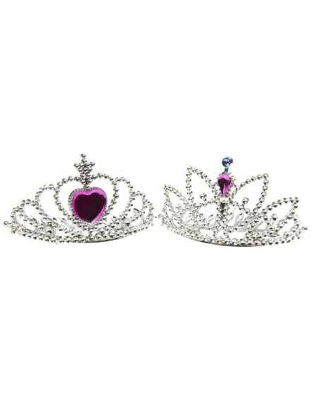 KORONA - DIADEM "MIX"