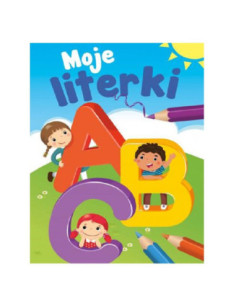 BRELOK "MISIE - 33" - nagroda Dzielny Pacjent w gabinecie stomatologicznym