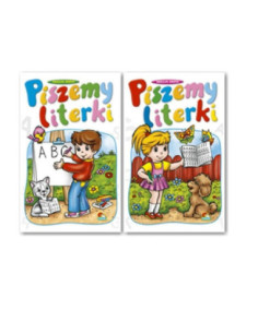 ZABAWKA SENSORYCZNA "DINOZAUR -1" - nagroda Dzielny Pacjent w gabinecie stomatologicznym