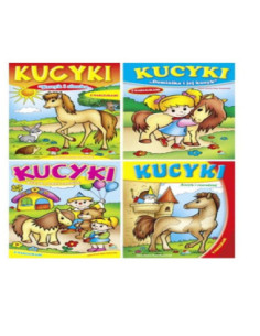 NAKLEJKI "PTAKI - 1" - nagroda Dzielny Pacjent w gabinecie stomatologicznym