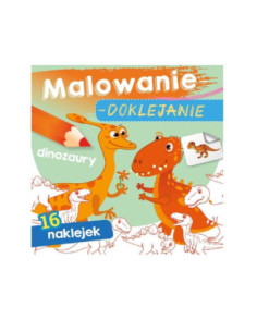 AUTKO METALOWE "SPEED DRIVER - 2" - nagroda Dzielny Pacjent w gabinecie stomatologicznym