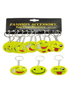 PORTFELIK "FASHION - MIX" (SERIA 3) - nagroda Dzielny Pacjent w gabinecie stomatologicznym