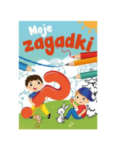 BAŃKI MYDLANE "PLAY-DOH" - nagroda Dzielny Pacjent w gabinecie stomatologicznym