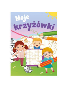 KARTY "POKEMON - PALDEA EVOLVED" - 10 szt. - nagroda Dzielny Pacjent w gabinecie stomatologicznym