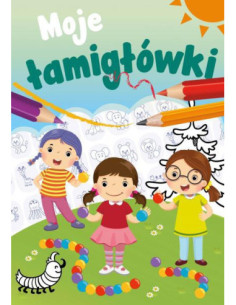 KUBEK DO MYCIA ZĘBÓW "KOCI DOMEK GABI" - 250 ML - nagroda Dzielny Pacjent w gabinecie stomatologicznym