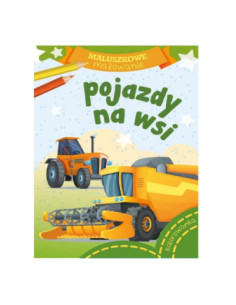 PIŁKA PIANKOWA "SPORT - 3" - nagroda Dzielny Pacjent w gabinecie stomatologicznym