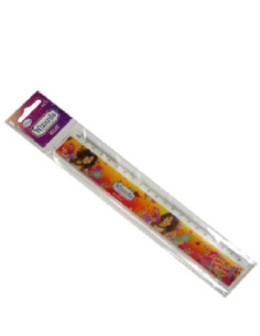 AUTKO METALOWE "ALLOY CAR" - nagroda Dzielny Pacjent w gabinecie stomatologicznym