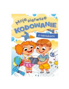 AUTKO METALOWE "SERIA - 4" - nagroda Dzielny Pacjent w gabinecie stomatologicznym