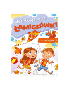LATARKA "SILVER" - nagroda Dzielny Pacjent w gabinecie stomatologicznym