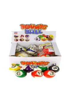 MINI PUZZLE "AUTKA" - nagroda Dzielny Pacjent w gabinecie stomatologicznym 2