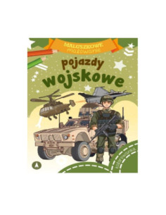 SAMOLOT "PLANE" - nagroda Dzielny Pacjent w gabinecie stomatologicznym
