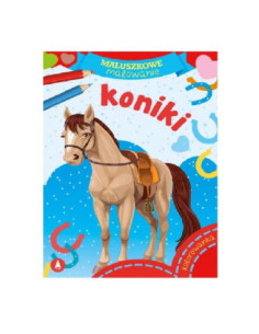 GUMKI SZKOLNE "POJAZDY - MIX" - 4 szt. - nagroda Dzielny Pacjent w gabinecie stomatologicznym
