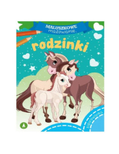 DLA DZIEWCZYNKI nagrody dla dzieci do gabinetu stomatologicznego DZIELNYPACJENT.EU