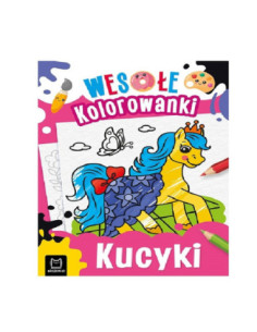 UKŁADANKA "KOSTKA" (SERIA - 6) - nagroda Dzielny Pacjent w gabinecie stomatologicznym