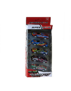 BRELOK PUDEŁKO "SERIA - 20" - nagroda Dzielny Pacjent w gabinecie stomatologicznym