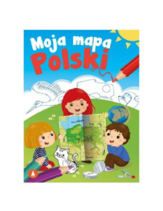ZGADYWANIE - DOKLEJANIE "REBUSY" - nagroda Dzielny Pacjent w gabinecie stomatologicznym