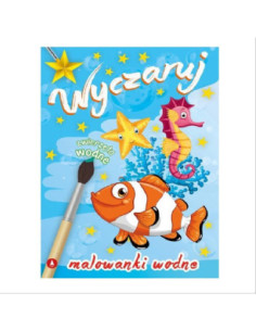 PIERŚCIONKI "SERIA - 41" - 12 szt. - nagroda Dzielny Pacjent w gabinecie stomatologicznym