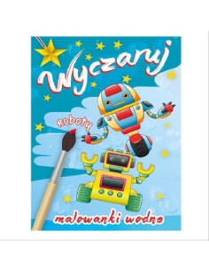 FIGURKA "ZWIERZĄTKO DOMOWE" - nagroda Dzielny Pacjent w gabinecie stomatologicznym