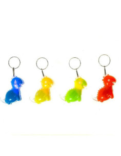 Latarki nagrody dla dzieci do gabinetu stomatologicznego DZIELNYPACJENT.EU
