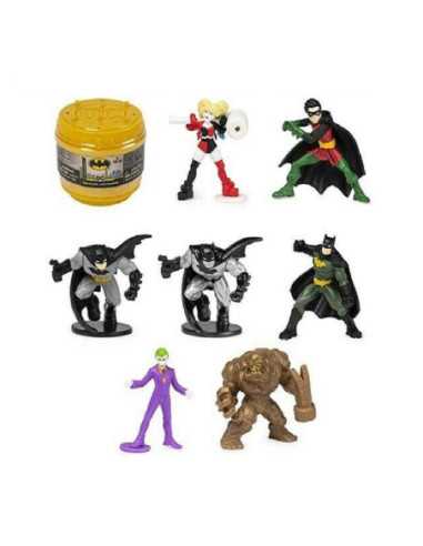 FIGURKA "BATMAN"