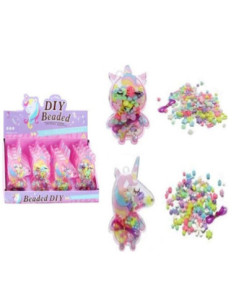 GRA "FORCED ROUTE" - nagroda Dzielny Pacjent w gabinecie stomatologicznym