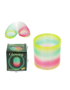 ZWIERZĄTKA DOMOWE "SERIA - 2" - 8 szt. - nagroda Dzielny Pacjent w gabinecie stomatologicznym