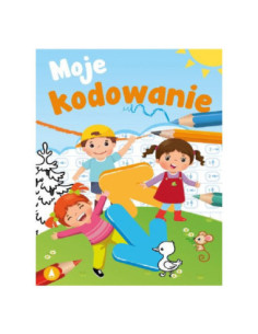 LUSTERKO DENTYSTYCZNE - nagroda Dzielny Pacjent w gabinecie stomatologicznym