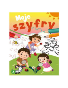 GRA ZRĘCZNOŚCIOWA "PIŁKA NOŻNA" (SERIA - 5) - nagroda Dzielny Pacjent w gabinecie stomatologicznym