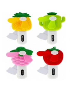 KOLOROWANKA POKOLORUJ "PTAKI + NAKLEJKI" - nagroda Dzielny Pacjent w gabinecie stomatologicznym 2